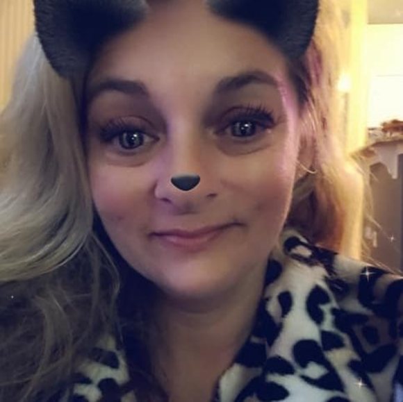 slkisstephanie